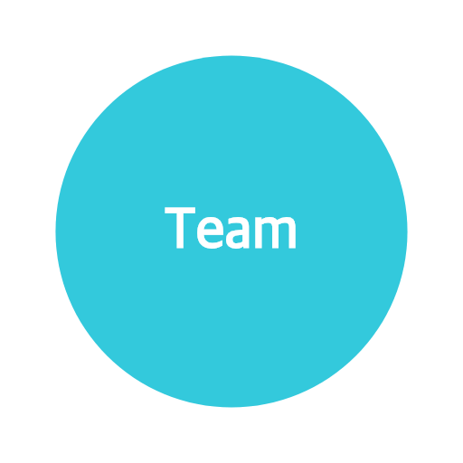 Team